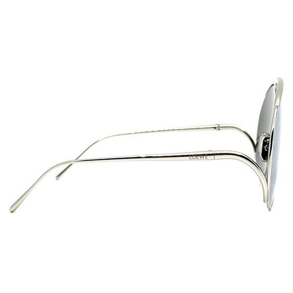 NEW!!! LOEWE Sunglasses LW40180U 16C, Authentic - Picture 5 of 13